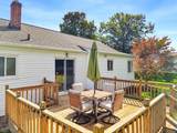 4394 Selhurst Road - Photo 33