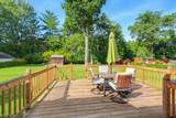 4394 Selhurst Road - Photo 34
