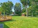 4394 Selhurst Road - Photo 35