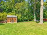 4394 Selhurst Road - Photo 36