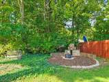 4394 Selhurst Road - Photo 37