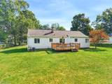 4394 Selhurst Road - Photo 38