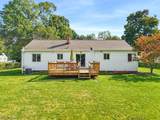 4394 Selhurst Road - Photo 39