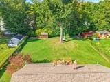 4394 Selhurst Road - Photo 40