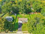 4394 Selhurst Road - Photo 41