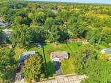 4394 Selhurst Road - Photo 42