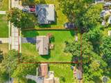 4394 Selhurst Road - Photo 43