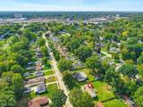 4394 Selhurst Road - Photo 46
