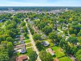 4394 Selhurst Road - Photo 47