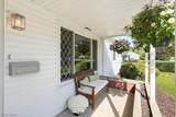 4394 Selhurst Road - Photo 5