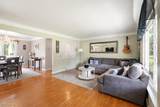 4394 Selhurst Road - Photo 6