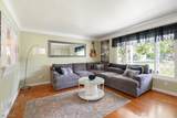 4394 Selhurst Road - Photo 7