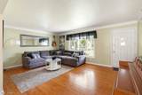 4394 Selhurst Road - Photo 8