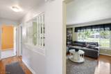 4394 Selhurst Road - Photo 9