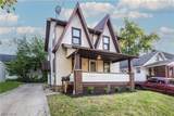 1310 Brandon Avenue - Photo 1