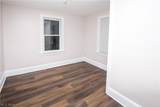 1310 Brandon Avenue - Photo 10