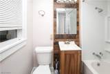 1310 Brandon Avenue - Photo 11