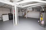 1310 Brandon Avenue - Photo 14
