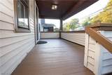 1310 Brandon Avenue - Photo 2