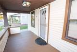 1310 Brandon Avenue - Photo 3