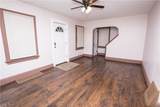 1310 Brandon Avenue - Photo 4