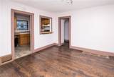 1310 Brandon Avenue - Photo 5