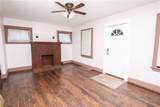 1310 Brandon Avenue - Photo 6