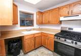 1310 Brandon Avenue - Photo 7