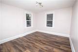 1310 Brandon Avenue - Photo 8