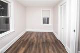 1310 Brandon Avenue - Photo 9
