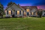 188 Sturbridge Drive - Photo 1