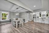 188 Sturbridge Drive - Photo 10