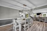 188 Sturbridge Drive - Photo 11