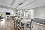188 Sturbridge Drive - Photo 12