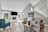 188 Sturbridge Drive - Photo 14