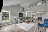 188 Sturbridge Drive - Photo 15