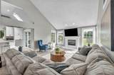188 Sturbridge Drive - Photo 16