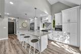 188 Sturbridge Drive - Photo 18