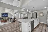 188 Sturbridge Drive - Photo 19
