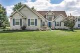 188 Sturbridge Drive - Photo 2