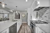 188 Sturbridge Drive - Photo 20
