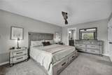 188 Sturbridge Drive - Photo 25