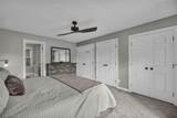188 Sturbridge Drive - Photo 26