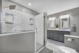 188 Sturbridge Drive - Photo 28