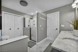 188 Sturbridge Drive - Photo 29