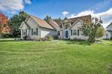 188 Sturbridge Drive - Photo 3