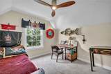 188 Sturbridge Drive - Photo 30