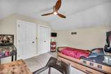 188 Sturbridge Drive - Photo 31