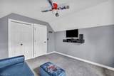 188 Sturbridge Drive - Photo 32