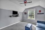 188 Sturbridge Drive - Photo 33